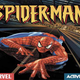 Illustration for article titled Game of the Week-Spin a Web, Any Size (If You Have the Fluid)